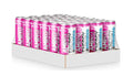 AMINO ENERGY ELECTROLITOS SABOR LIMONADA ROSA 250 ML