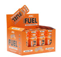 APPLIED NUTRITION BODY FUEL ENERGY SABOR NARANJA SHOT 60 ml