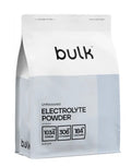 ELECTROLITOS EN POLVO BULK-100 GR