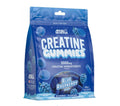 APPLIED NUTRITION CREATINA EN GOMITAS SABOR ARÁNDANOS 80 UNIDADES