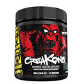 MUTANT CREAKON CREATINA SABOR NEUTRO 300GR