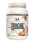 MYPROTEIN ORIGIN PROTEINA-CREATINA CINNAMON SWIRL 1,2 KG