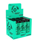 QNT MAGNESIUM SHOT TROPICAL FRUIT 80 ML