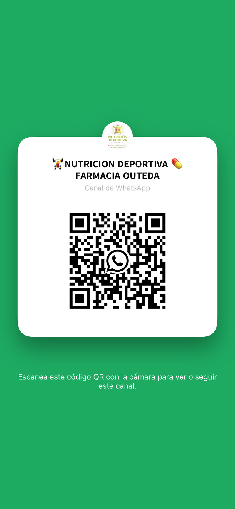 Código QR