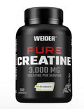 WEIDER CREAPURE CREATINE CAPS 1 gr 100 Caps